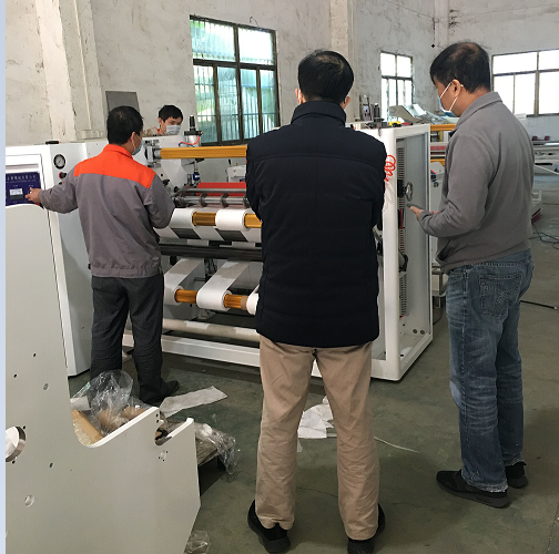 微信截图_20200219164834.png 微信截图_20200219164834.png