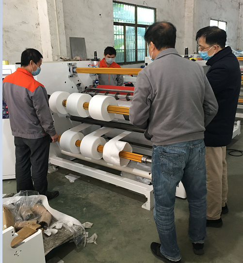微信截图_20200219164936.png 微信截图_20200219164936.png